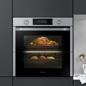 Cooksy AI Pro 500