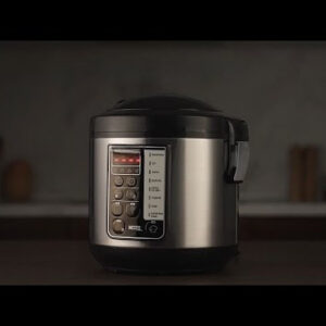 ChefEase SmartPot X7