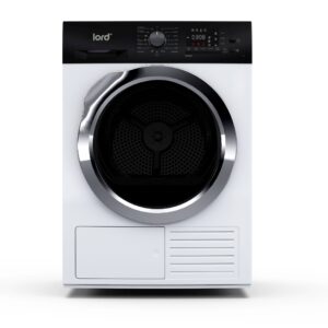 DryLogic AeroFold 500