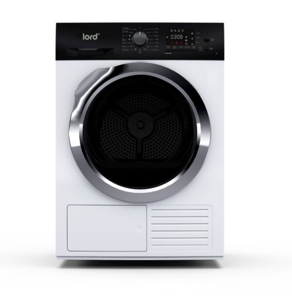 DryLogic AeroFold 500