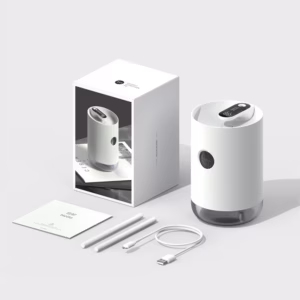 AromaFlow SmartAir 360
