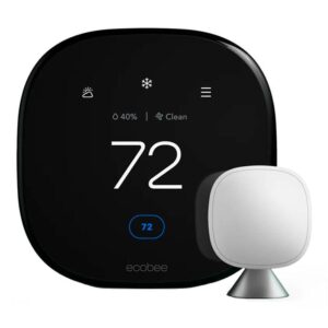 ClimaMind ThermoLink T8