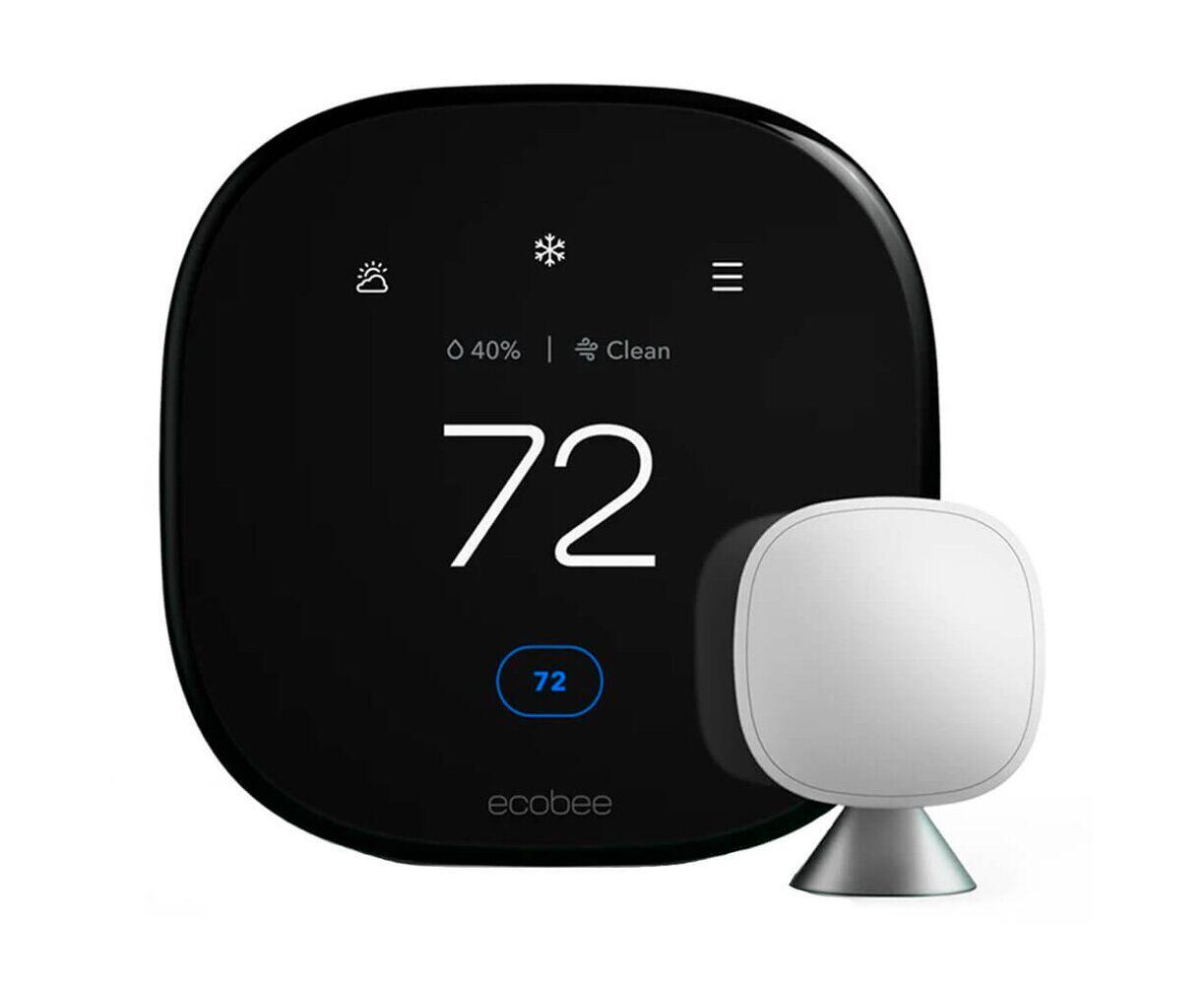 ClimaMind ThermoLink T8