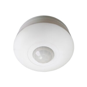 SenseGuard MotionAI D10