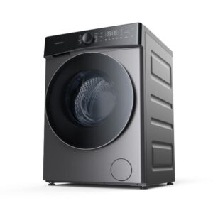 WashLogic IntelliDrum 9000