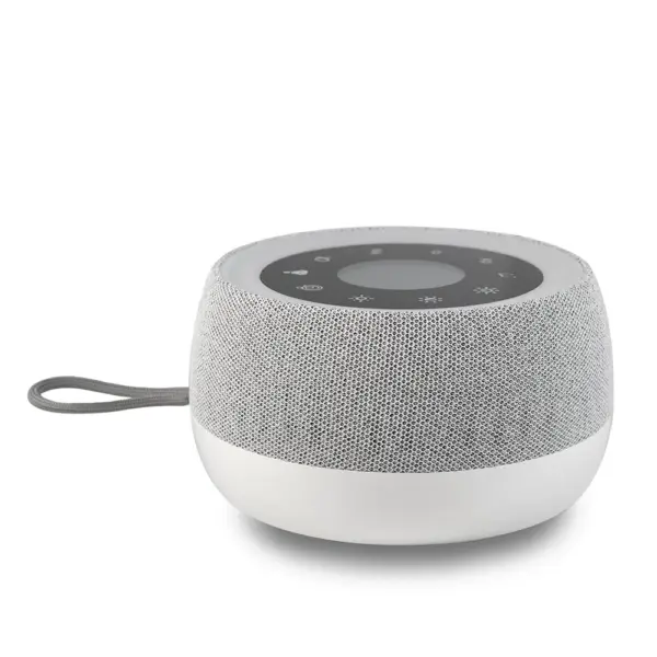 SomnoOne SleepStation A9